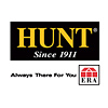 Hunt Logo