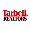Tarbell Realtor Logo