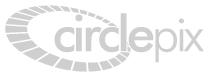 CirclePix Logo